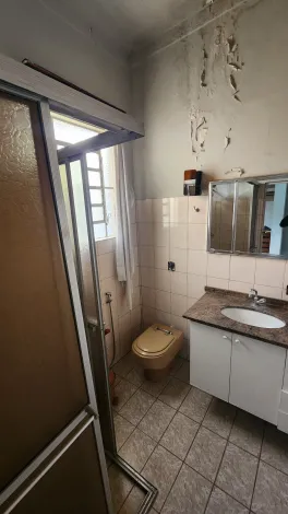 imagem 5 - Casa com edícula para venda no bairro Boa Vista imagem 5 - Casa com edícula para venda no bairro Boa Vista
