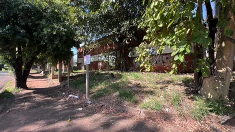 imagem 2 - Terreno Comercial imagem 2 - Terreno Comercial