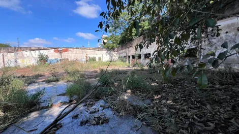 imagem 4 - Terreno Comercial imagem 4 - Terreno Comercial