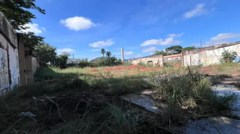 imagem 5 - Terreno Comercial imagem 5 - Terreno Comercial