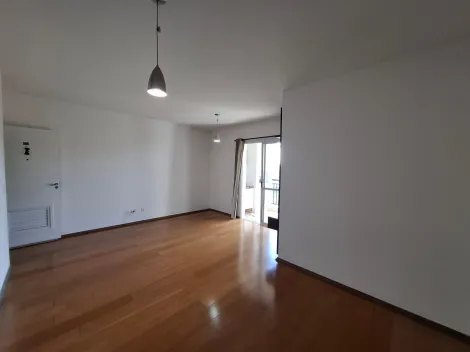 imagem 2 - Apartamento/Padrão - Residencial - No bairro Jardim Tarraf II -  Cenarium Residence imagem 2 - Apartamento/Padrão - Residencial - No bairro Jardim Tarraf II -  Cenarium Residence