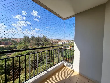 imagem 4 - Apartamento/Padrão - Residencial - No bairro Jardim Tarraf II -  Cenarium Residence imagem 4 - Apartamento/Padrão - Residencial - No bairro Jardim Tarraf II -  Cenarium Residence