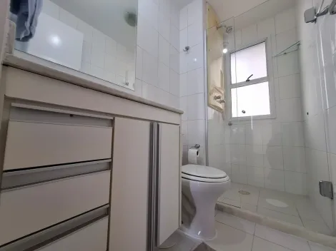 imagem 5 - Apartamento/Padrão - Residencial - No bairro Jardim Tarraf II -  Cenarium Residence imagem 5 - Apartamento/Padrão - Residencial - No bairro Jardim Tarraf II -  Cenarium Residence
