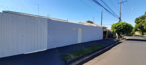 imagem 2 - Vila Clementina - Casa no bairro Vila Clementina com 2 dormitorios e 3 vagas de garagem. imagem 2 - Vila Clementina - Casa no bairro Vila Clementina com 2 dormitorios e 3 vagas de garagem.