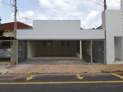 imagem 1 - Comercial - Casa Comercial imagem 1 - Comercial - Casa Comercial