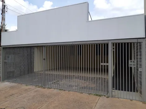 imagem 2 - Comercial - Casa Comercial imagem 2 - Comercial - Casa Comercial