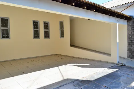 imagem 4 - Comercial - Casa Comercial imagem 4 - Comercial - Casa Comercial