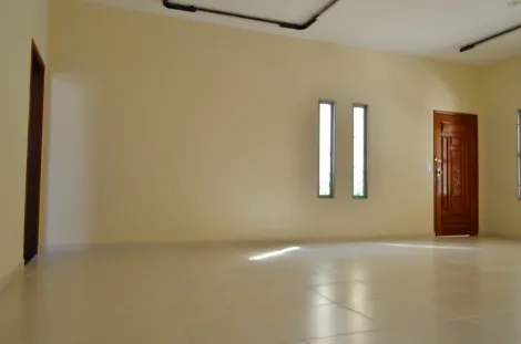 imagem 5 - Comercial - Casa Comercial imagem 5 - Comercial - Casa Comercial