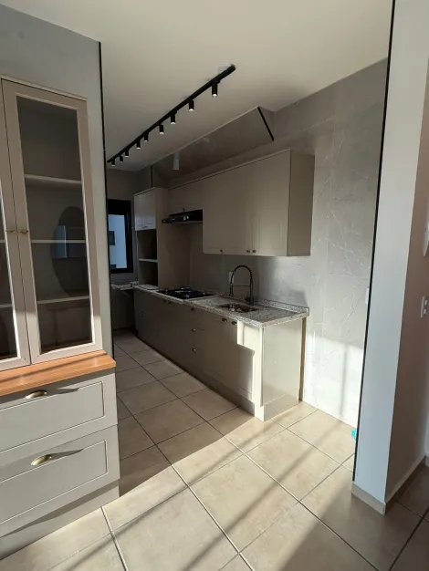 imagem 3 - Apartamento Venda Naif Art Residence imagem 3 - Apartamento Venda Naif Art Residence