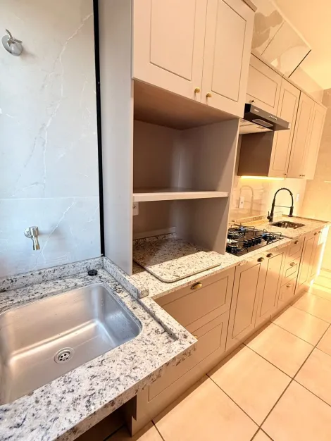 imagem 5 - Apartamento Venda Naif Art Residence imagem 5 - Apartamento Venda Naif Art Residence