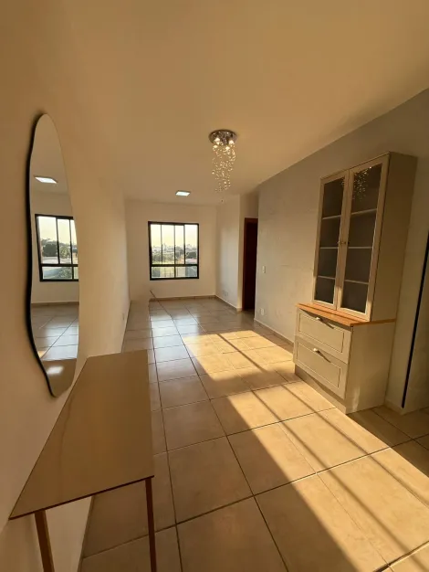 imagem 1 - Apartamento Venda Naif Art Residence imagem 1 - Apartamento Venda Naif Art Residence