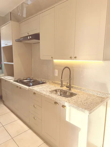 imagem 4 - Apartamento Venda Naif Art Residence imagem 4 - Apartamento Venda Naif Art Residence