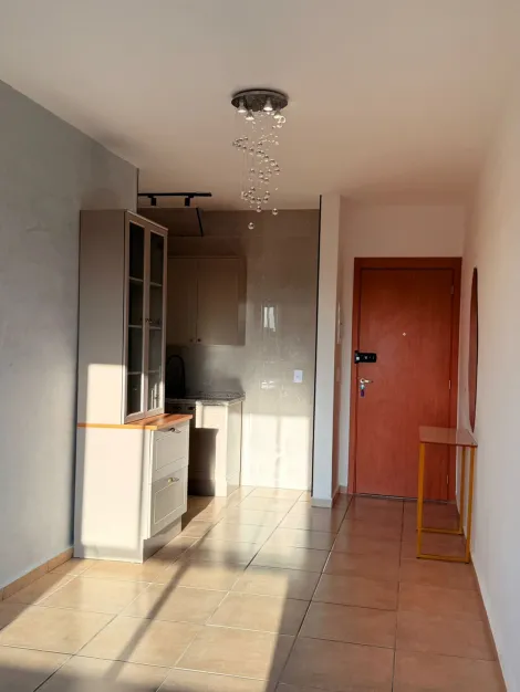 imagem 2 - Apartamento Venda Naif Art Residence imagem 2 - Apartamento Venda Naif Art Residence