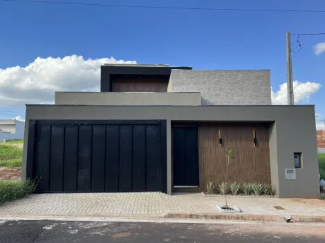 Casa / Condomínio em São José do Rio Preto 