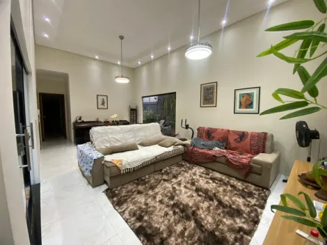 Casa / Condomínio em São José do Rio Preto 