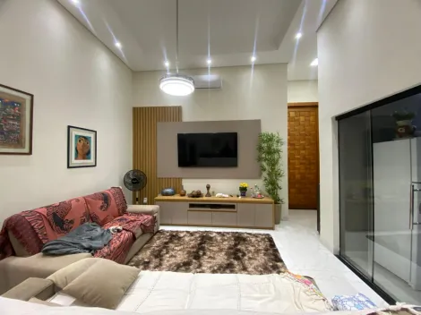 imagem 2 - Village Damha II - 3 Dorms, 1 suite com hidro, sala pé direito alto, 4 wcs, piscina e área gourmet imagem 2 - Village Damha II - 3 Dorms, 1 suite com hidro, sala pé direito alto, 4 wcs, piscina e área gourmet