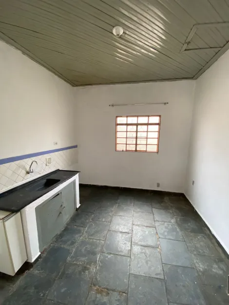 imagem 4 - Casa - Padrão imagem 4 - Casa - Padrão