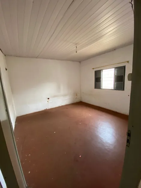 imagem 2 - Casa - Padrão imagem 2 - Casa - Padrão