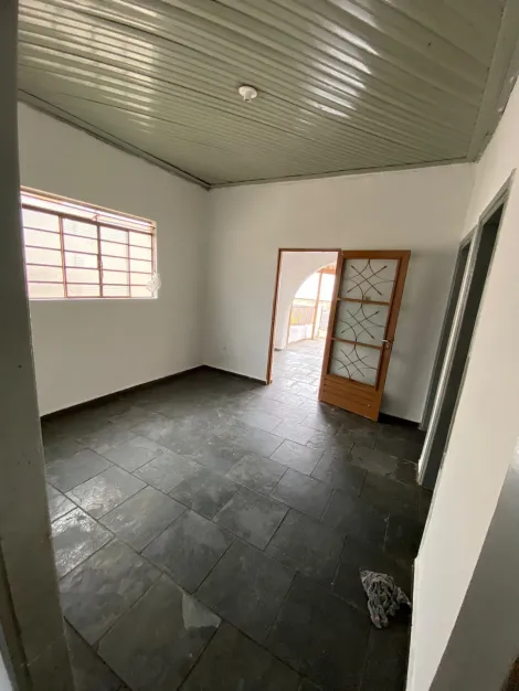 imagem 1 - Casa - Padrão imagem 1 - Casa - Padrão