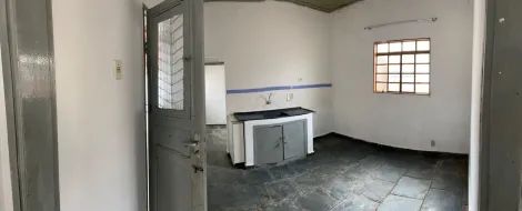imagem 3 - Casa - Padrão imagem 3 - Casa - Padrão