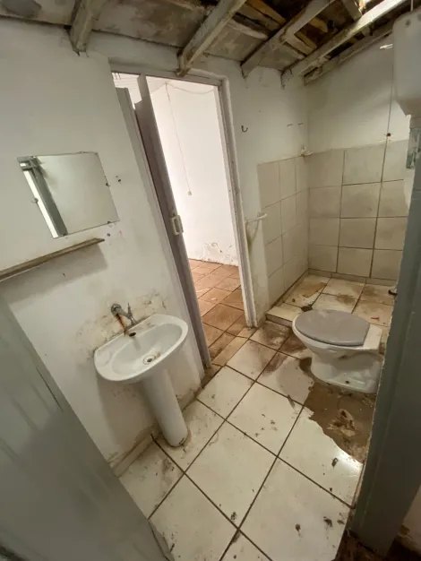 imagem 5 - Casa - Padrão imagem 5 - Casa - Padrão