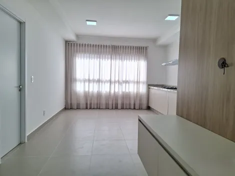 imagem 2 - Excelente Apartamento Residencial para Locação - 1 Dormitório / Vila Sinibaldi imagem 2 - Excelente Apartamento Residencial para Locação - 1 Dormitório / Vila Sinibaldi
