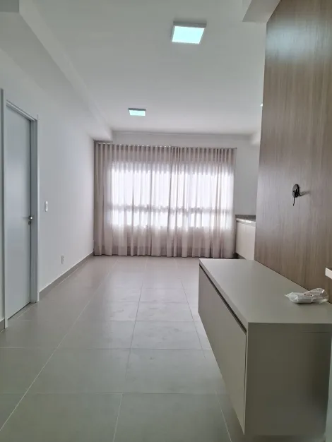 imagem 3 - Excelente Apartamento Residencial para Locação - 1 Dormitório / Vila Sinibaldi imagem 3 - Excelente Apartamento Residencial para Locação - 1 Dormitório / Vila Sinibaldi