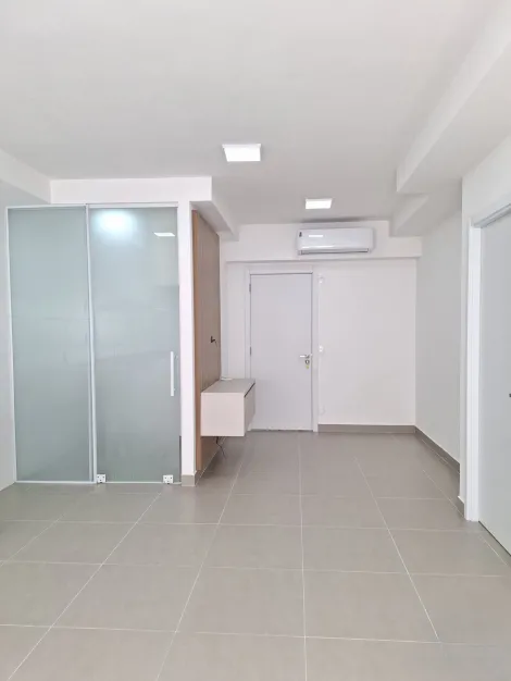 imagem 5 - Excelente Apartamento Residencial para Locação - 1 Dormitório / Vila Sinibaldi imagem 5 - Excelente Apartamento Residencial para Locação - 1 Dormitório / Vila Sinibaldi