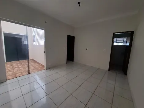 imagem 5 - Residencial Palestra Casa Térrea com 02 dormitórios sendo 01 tipo apartamento. imagem 5 - Residencial Palestra Casa Térrea com 02 dormitórios sendo 01 tipo apartamento.