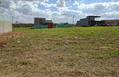 imagem 2 - Terreno Residencial - Condomínio Quinta do Lago 2 - Lac Léman imagem 2 - Terreno Residencial - Condomínio Quinta do Lago 2 - Lac Léman