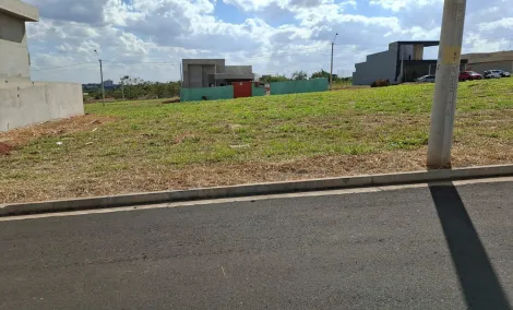 Terreno / Condomínio em São José do Rio Preto 