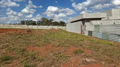 Terreno / Condomínio em São José do Rio Preto 