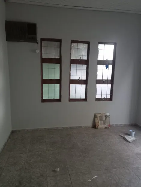 imagem 5 - Casa com Edicula Venda Cristo Rei imagem 5 - Casa com Edicula Venda Cristo Rei