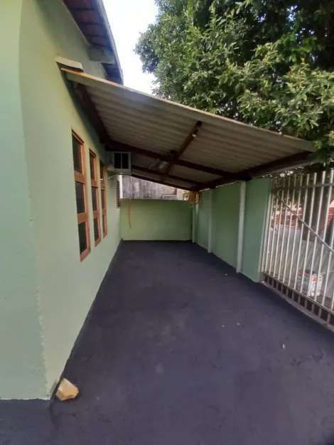 imagem 3 - Casa com Edicula Venda Cristo Rei imagem 3 - Casa com Edicula Venda Cristo Rei