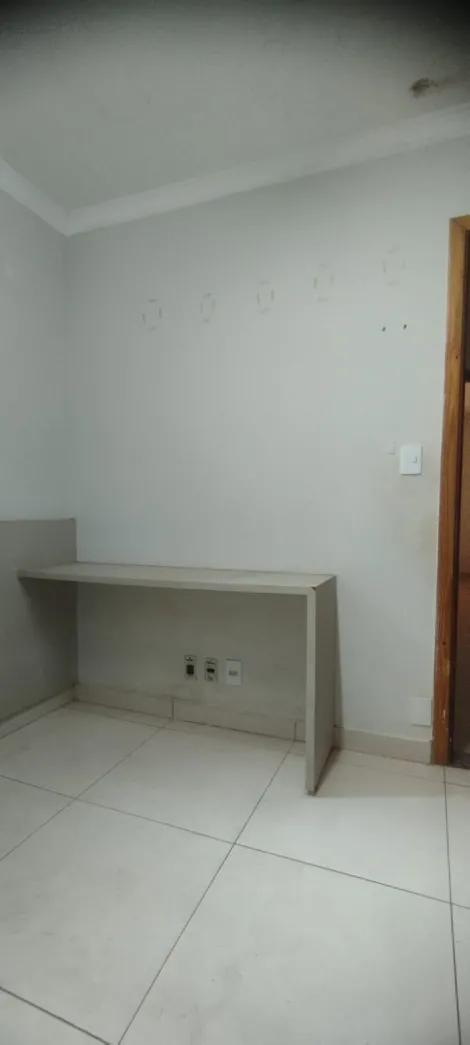 imagem 5 - Casa - Sobrado imagem 5 - Casa - Sobrado
