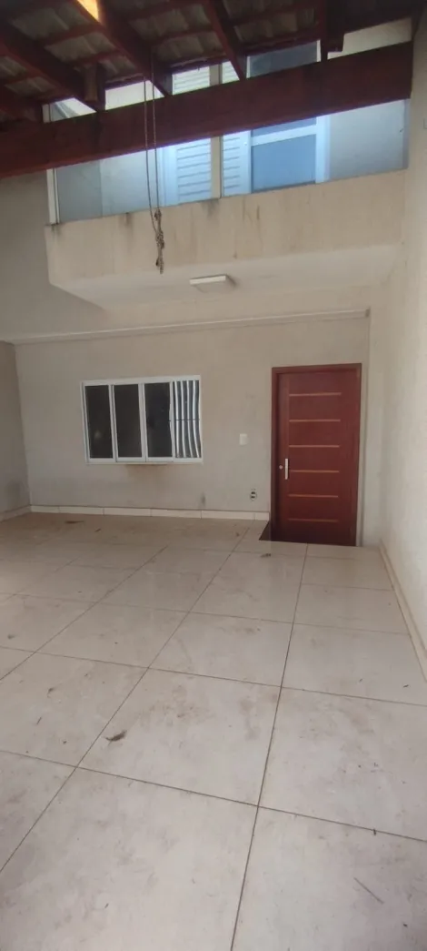 imagem 2 - Casa - Sobrado imagem 2 - Casa - Sobrado