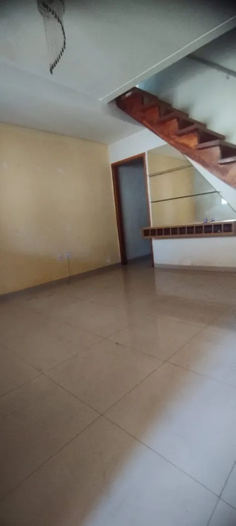 imagem 4 - Casa - Sobrado imagem 4 - Casa - Sobrado
