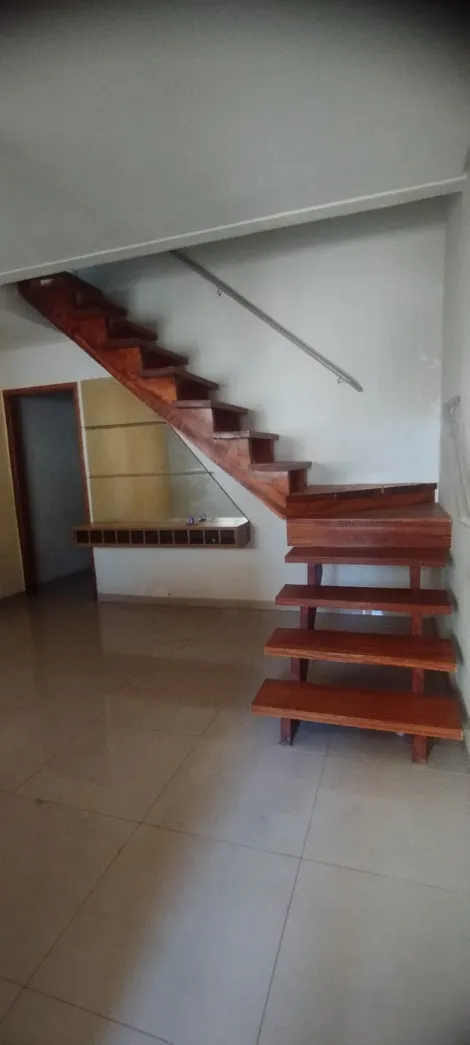 imagem 3 - Casa - Sobrado imagem 3 - Casa - Sobrado