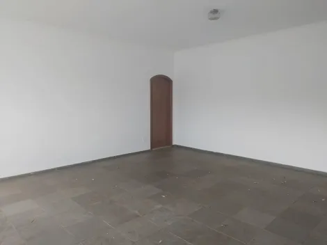 imagem 1 - Boa Vista / Vila Diva - Casa comercial com 4 dorms, sendo 1 suite, 3 salas para 4 ambs, 1 copa, coz, lavanderia, dep empregada imagem 1 - Boa Vista / Vila Diva - Casa comercial com 4 dorms, sendo 1 suite, 3 salas para 4 ambs, 1 copa, coz, lavanderia, dep empregada