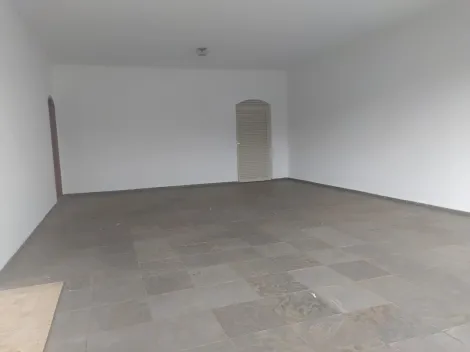 imagem 2 - Boa Vista / Vila Diva - Casa comercial com 4 dorms, sendo 1 suite, 3 salas para 4 ambs, 1 copa, coz, lavanderia, dep empregada imagem 2 - Boa Vista / Vila Diva - Casa comercial com 4 dorms, sendo 1 suite, 3 salas para 4 ambs, 1 copa, coz, lavanderia, dep empregada