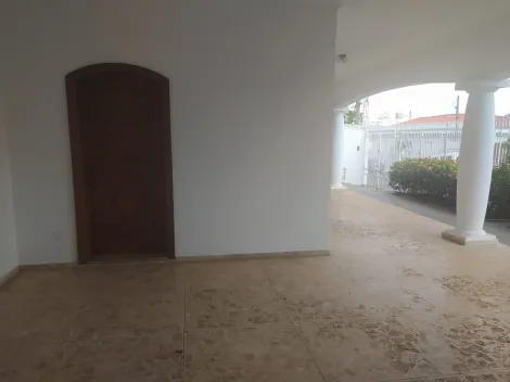 imagem 3 - Boa Vista / Vila Diva - Casa comercial com 4 dorms, sendo 1 suite, 3 salas para 4 ambs, 1 copa, coz, lavanderia, dep empregada imagem 3 - Boa Vista / Vila Diva - Casa comercial com 4 dorms, sendo 1 suite, 3 salas para 4 ambs, 1 copa, coz, lavanderia, dep empregada