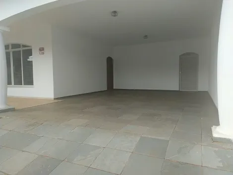 imagem 4 - Boa Vista / Vila Diva - Casa comercial com 4 dorms, sendo 1 suite, 3 salas para 4 ambs, 1 copa, coz, lavanderia, dep empregada imagem 4 - Boa Vista / Vila Diva - Casa comercial com 4 dorms, sendo 1 suite, 3 salas para 4 ambs, 1 copa, coz, lavanderia, dep empregada