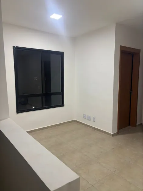 imagem 2 - Ótimo Apartamento Residencial para Locação - 2 Dormitórios / Jardim Yolanda imagem 2 - Ótimo Apartamento Residencial para Locação - 2 Dormitórios / Jardim Yolanda