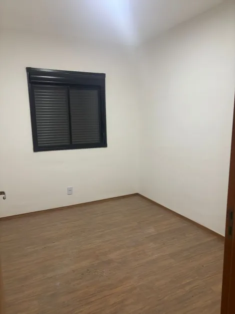 imagem 4 - Ótimo Apartamento Residencial para Locação - 2 Dormitórios / Jardim Yolanda imagem 4 - Ótimo Apartamento Residencial para Locação - 2 Dormitórios / Jardim Yolanda