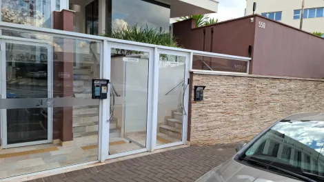 imagem 3 - Apartamento Vila Santa Cruz -  Lutz Santa Cruz Residence imagem 3 - Apartamento Vila Santa Cruz -  Lutz Santa Cruz Residence