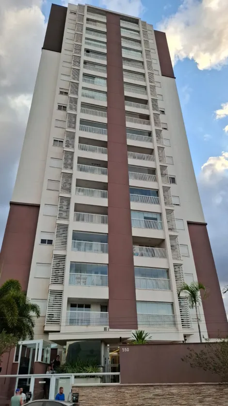 imagem 2 - Apartamento Vila Santa Cruz -  Lutz Santa Cruz Residence imagem 2 - Apartamento Vila Santa Cruz -  Lutz Santa Cruz Residence