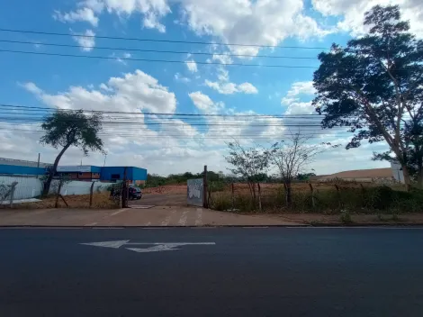 imagem 2 - Terreno - Área imagem 2 - Terreno - Área
