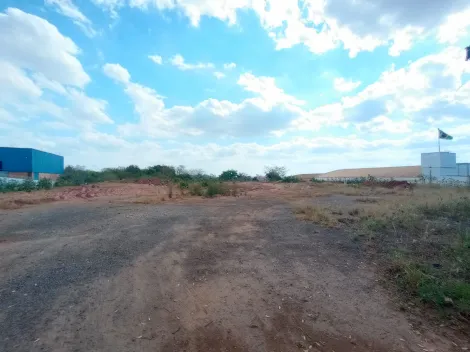 imagem 3 - Terreno - Área imagem 3 - Terreno - Área