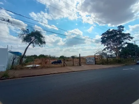 imagem 1 - Terreno - Área imagem 1 - Terreno - Área