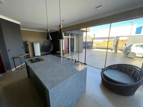 imagem 2 - Casa - Padrão imagem 2 - Casa - Padrão